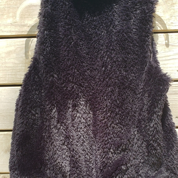 3 for $30 - Picture 10 of 13